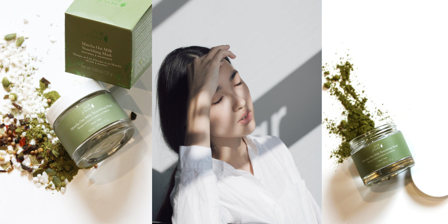 Skin Care