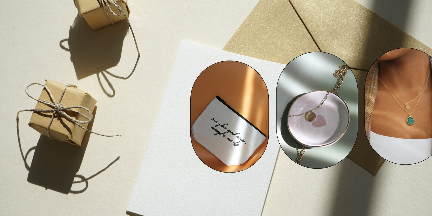 Gift Sets