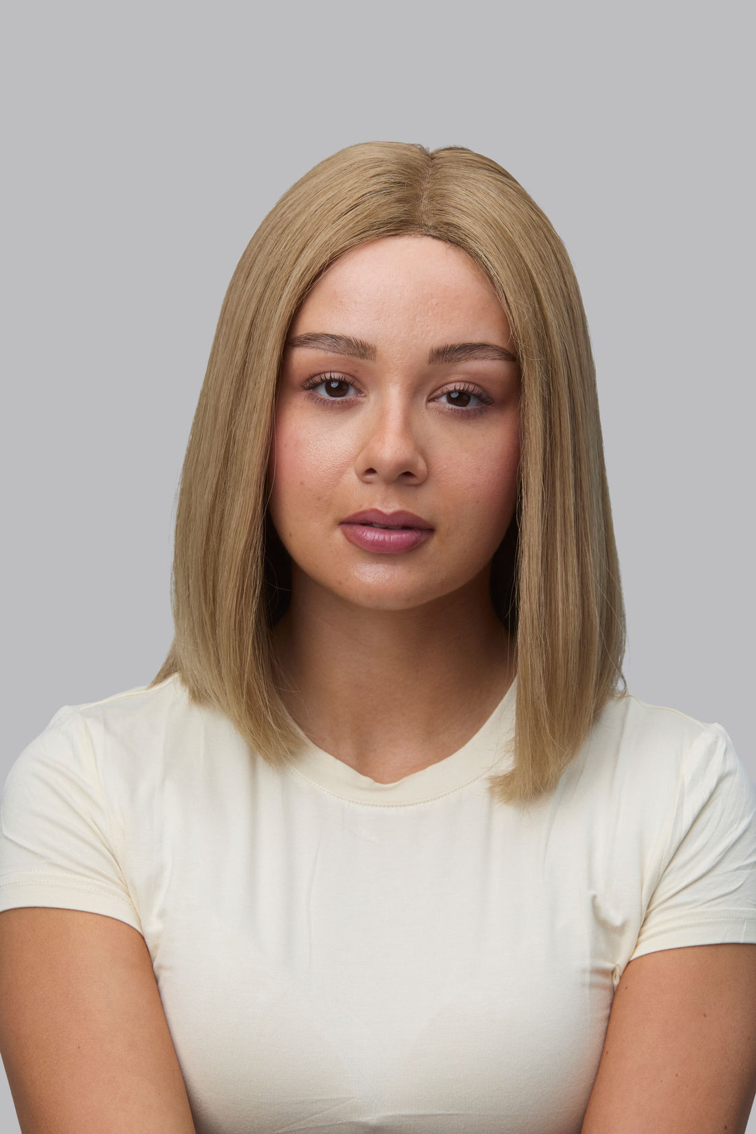 Janice Wig