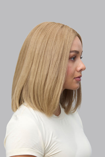 Janice Wig