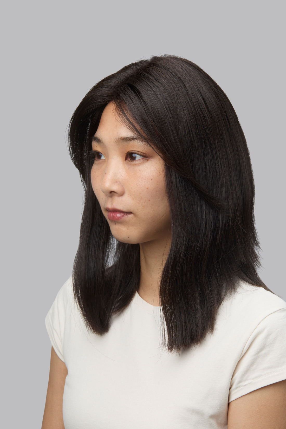 Quinn Wig