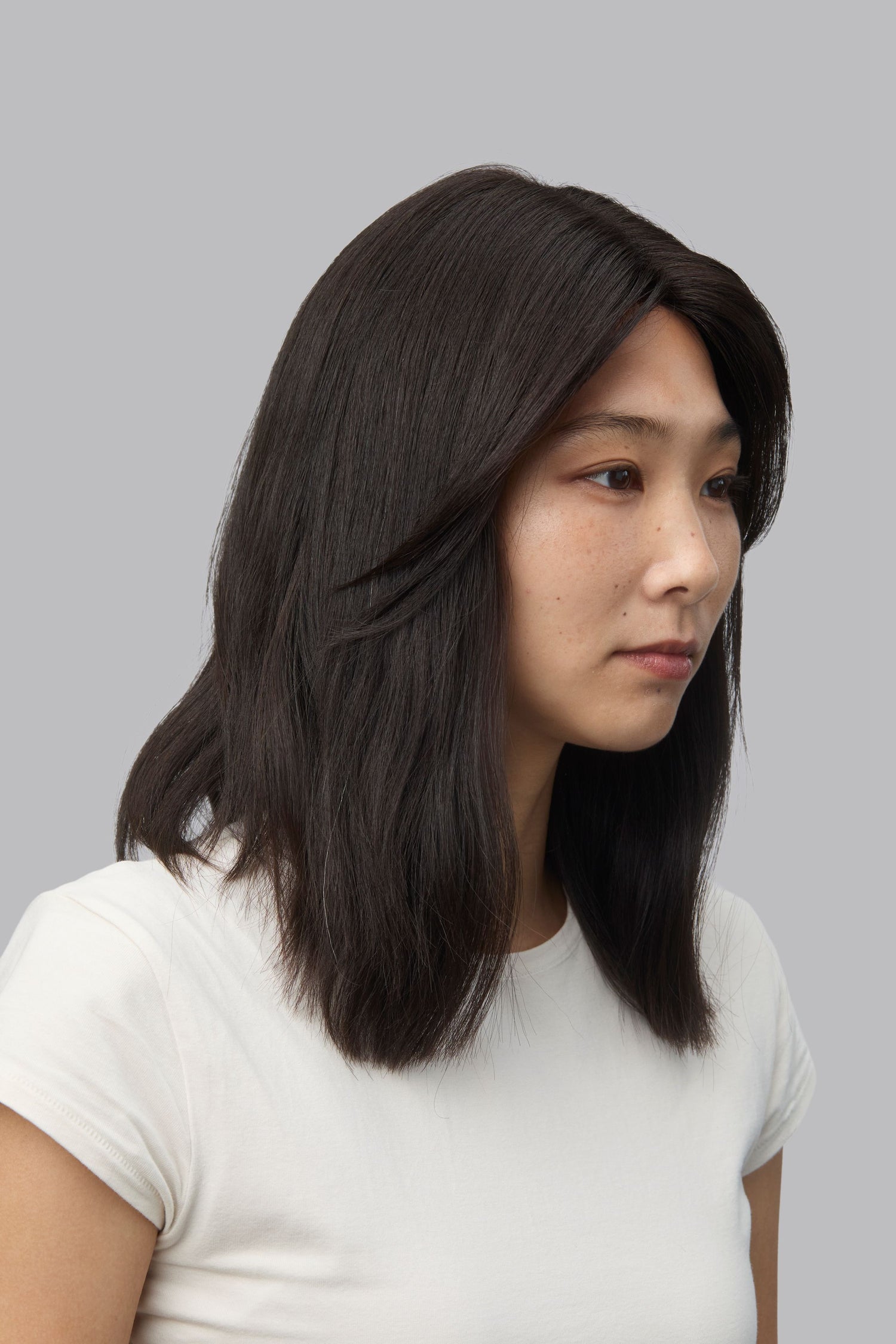 Quinn Wig