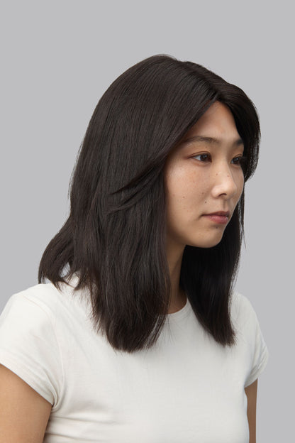 Quinn Wig