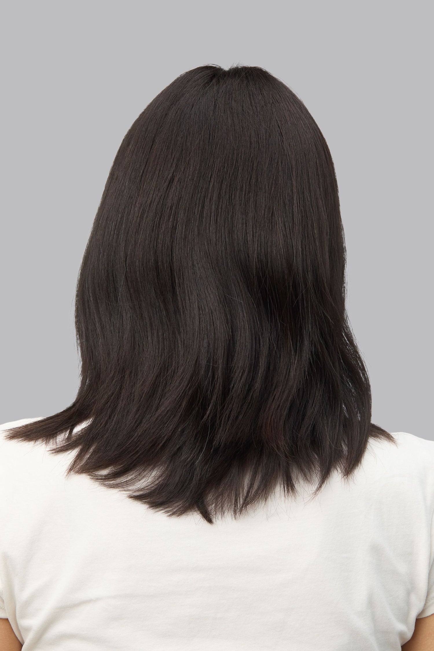Quinn Wig