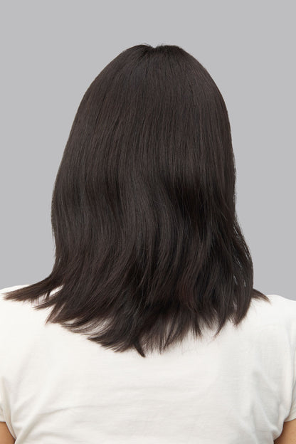 Quinn Wig