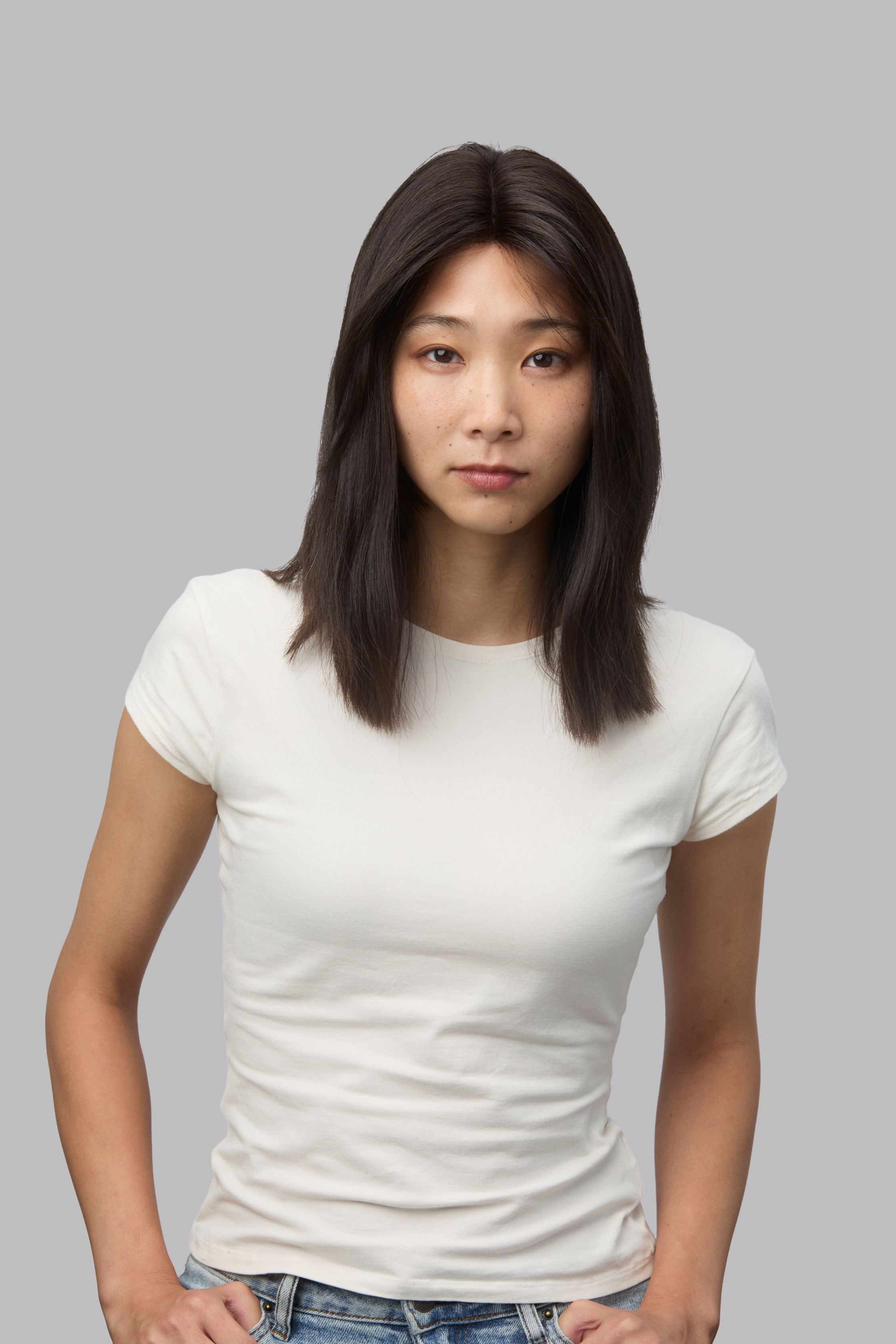 Quinn Wig