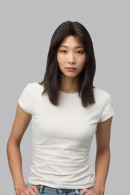 Quinn Wig