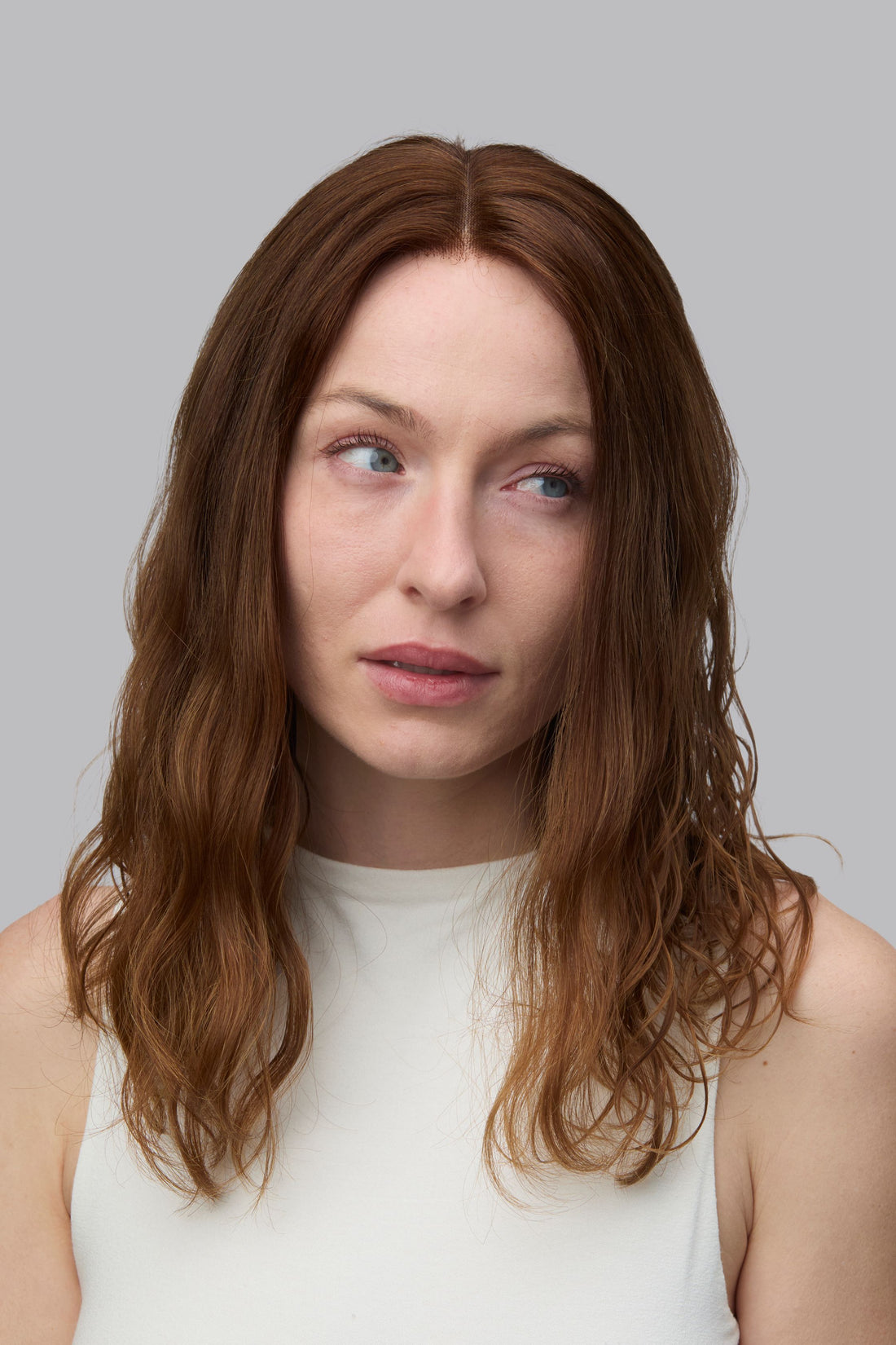 Gabriella Wig