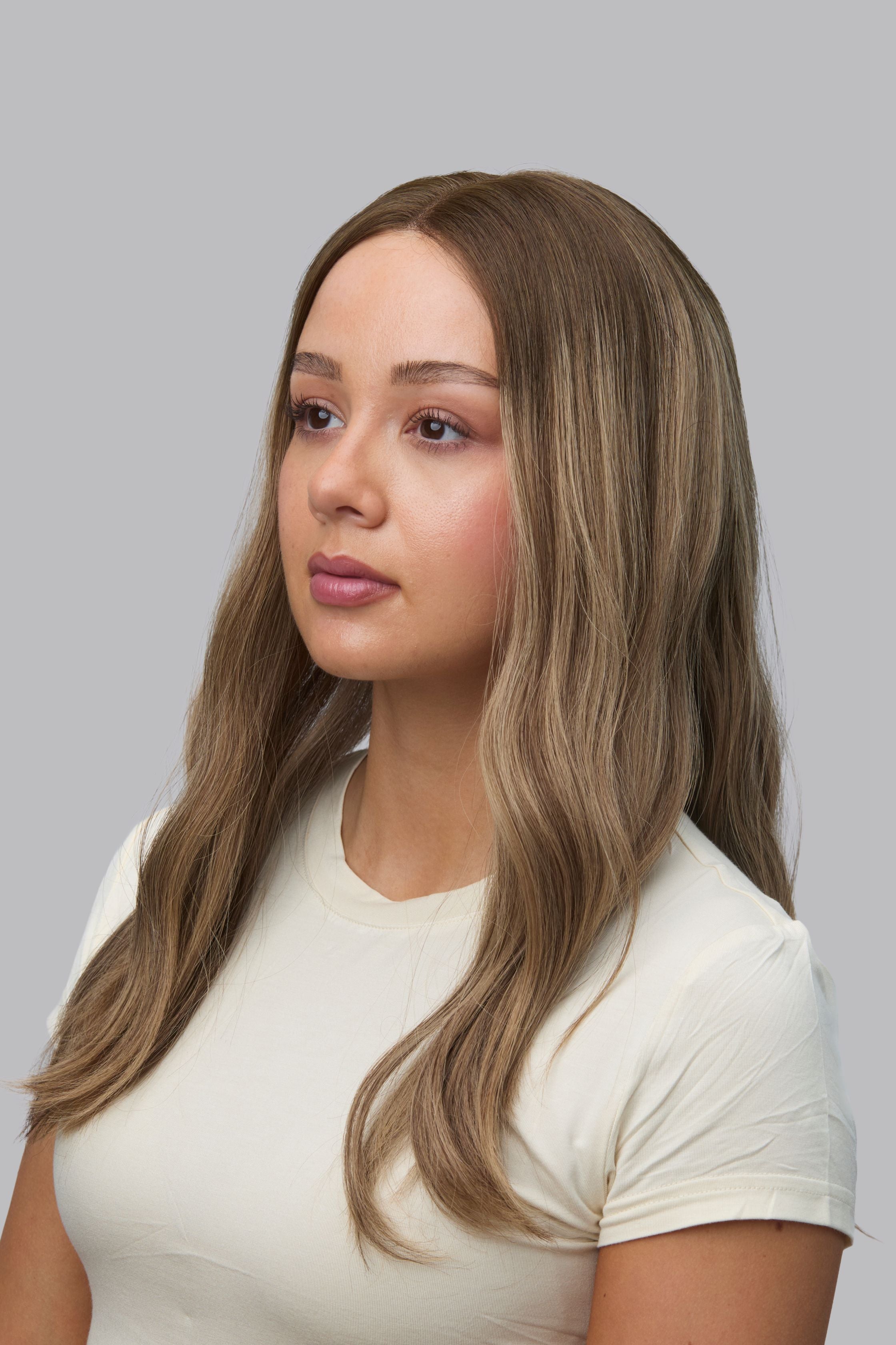 Clarissa Wig