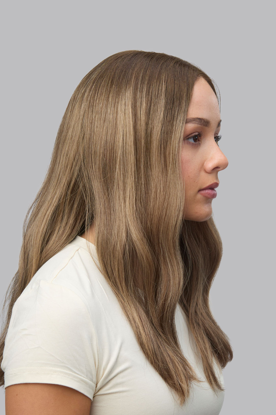 Clarissa Wig