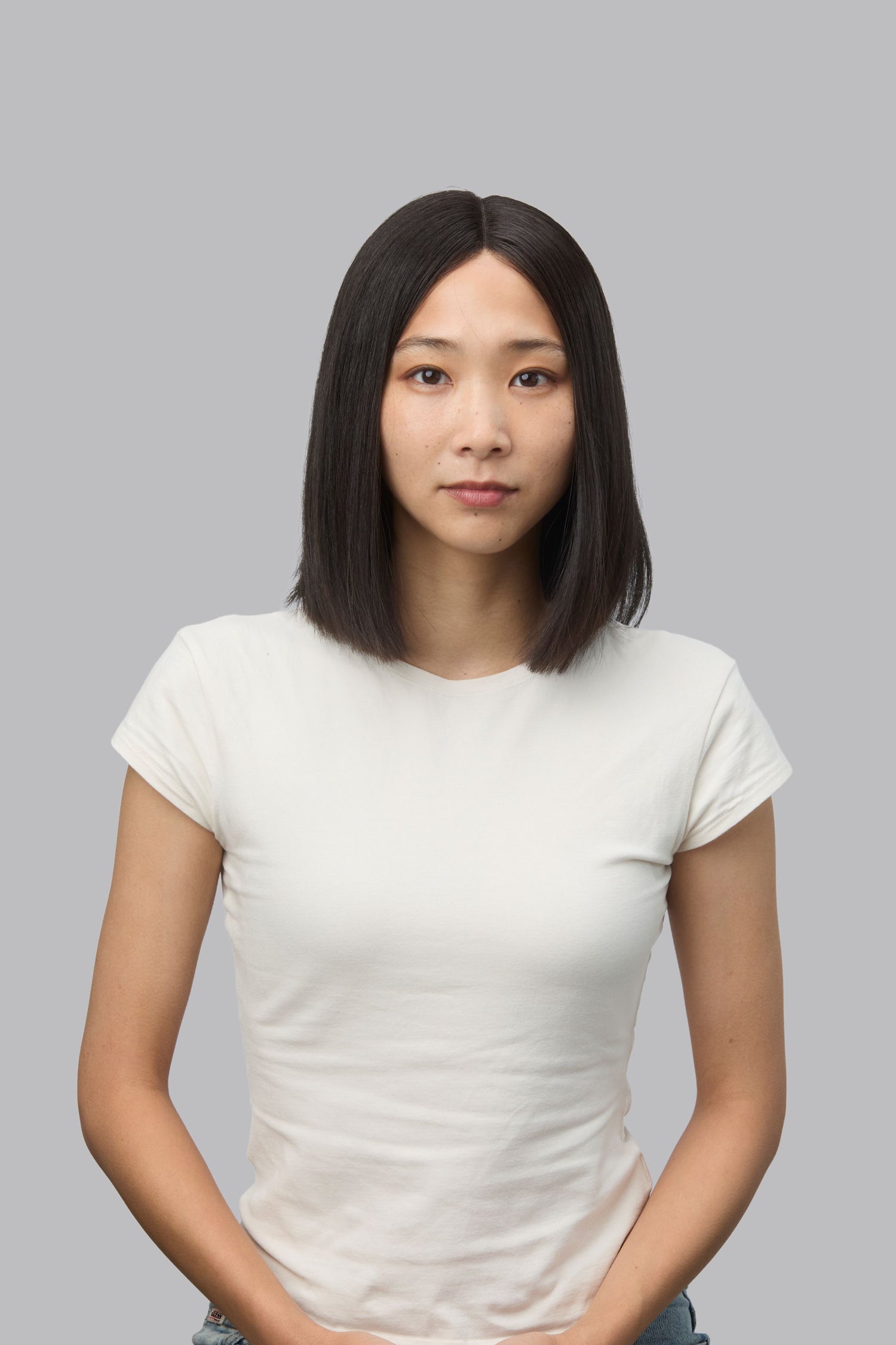 Kourtney Wig