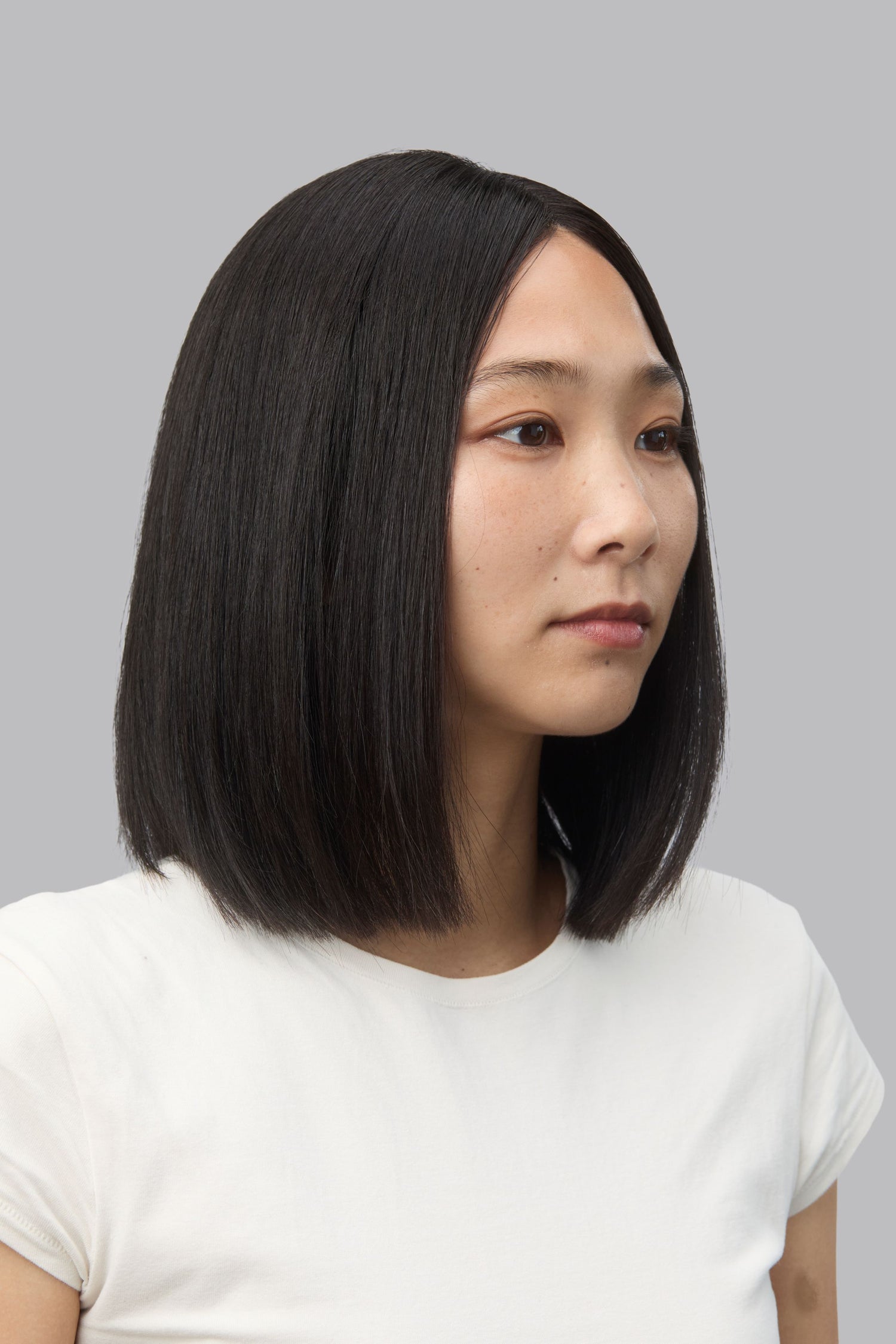 Kourtney Wig
