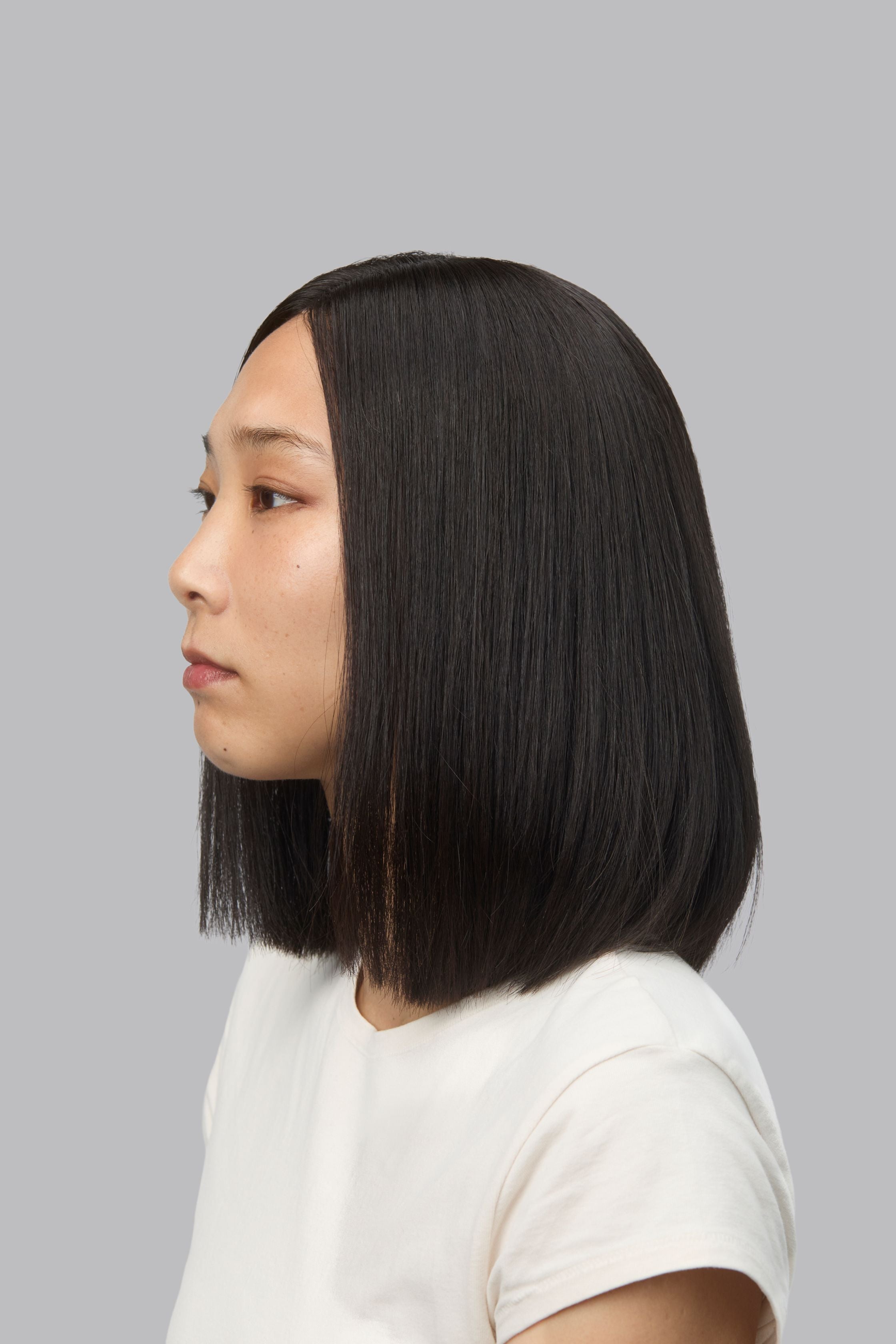 Kourtney Wig