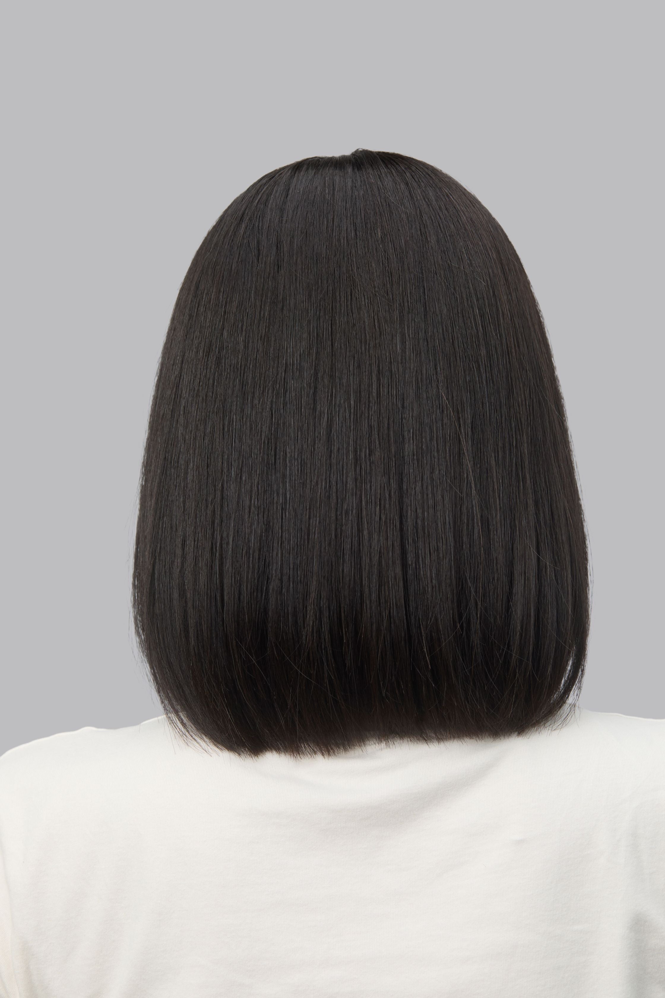 Kourtney Wig