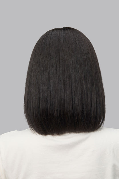 Kourtney Wig