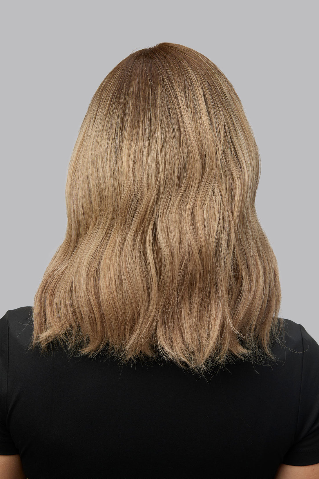 Hilary Wig