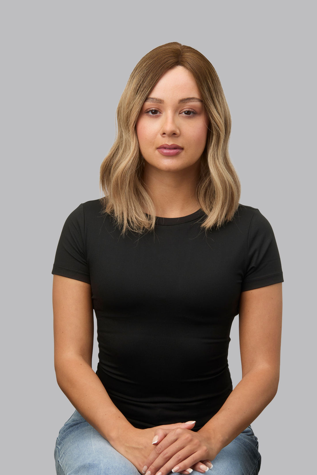 Hilary Wig