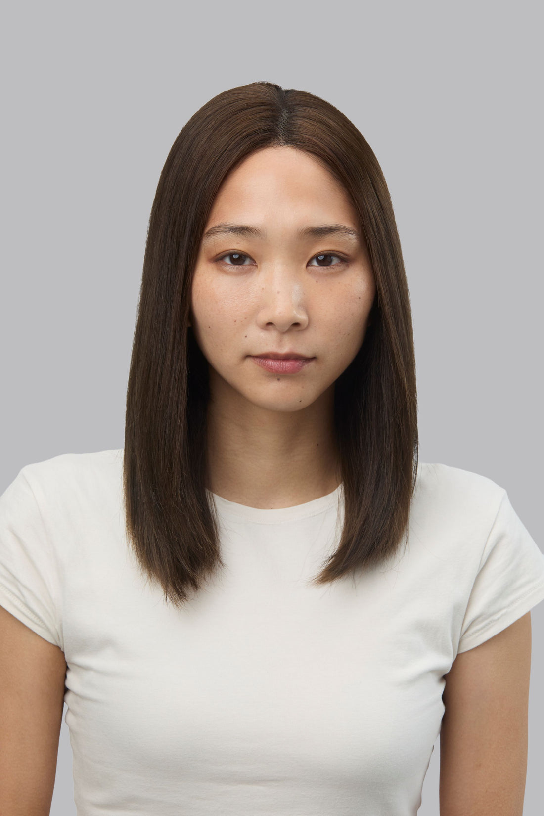 Chelley Wig