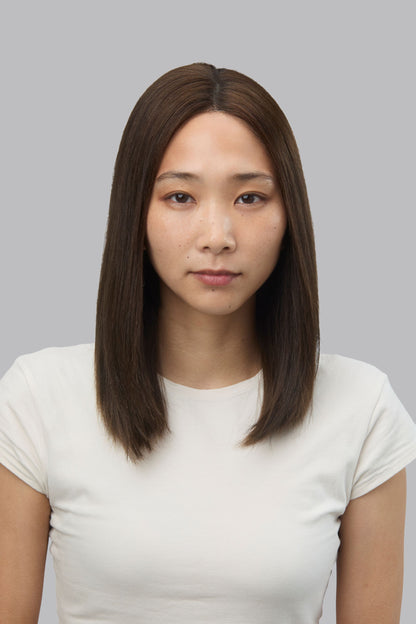 Chelley Wig