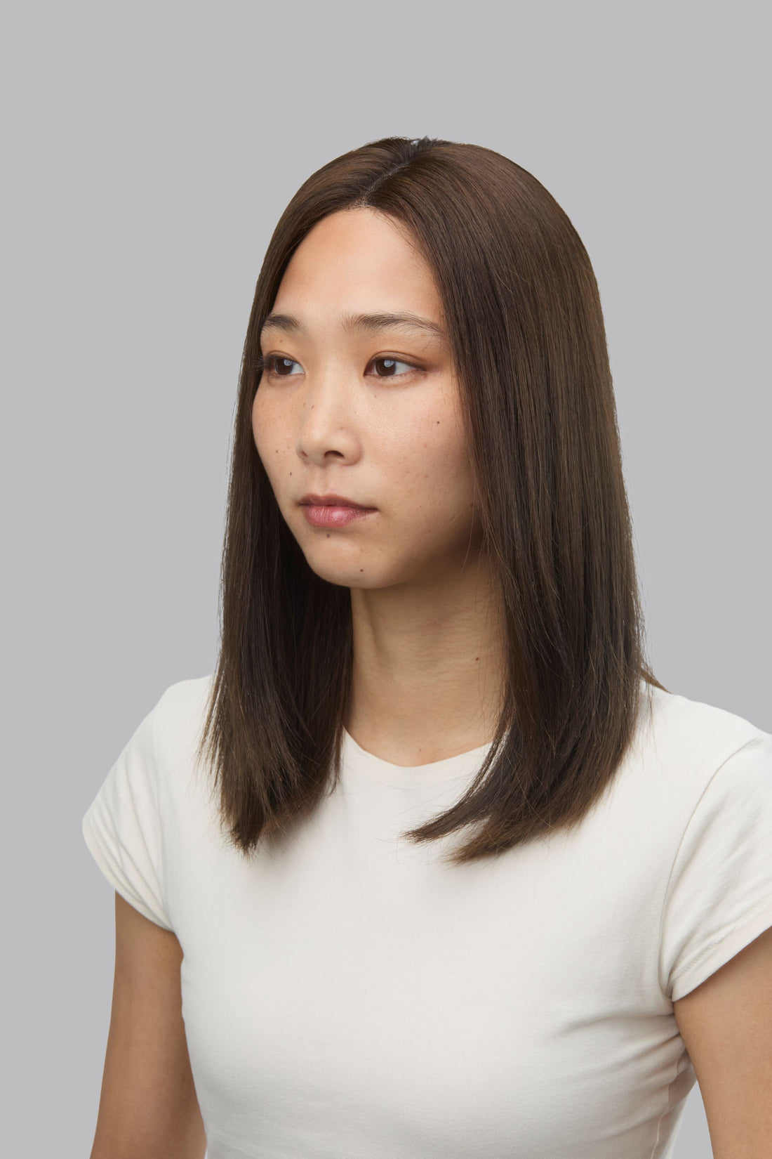 Chelley Wig