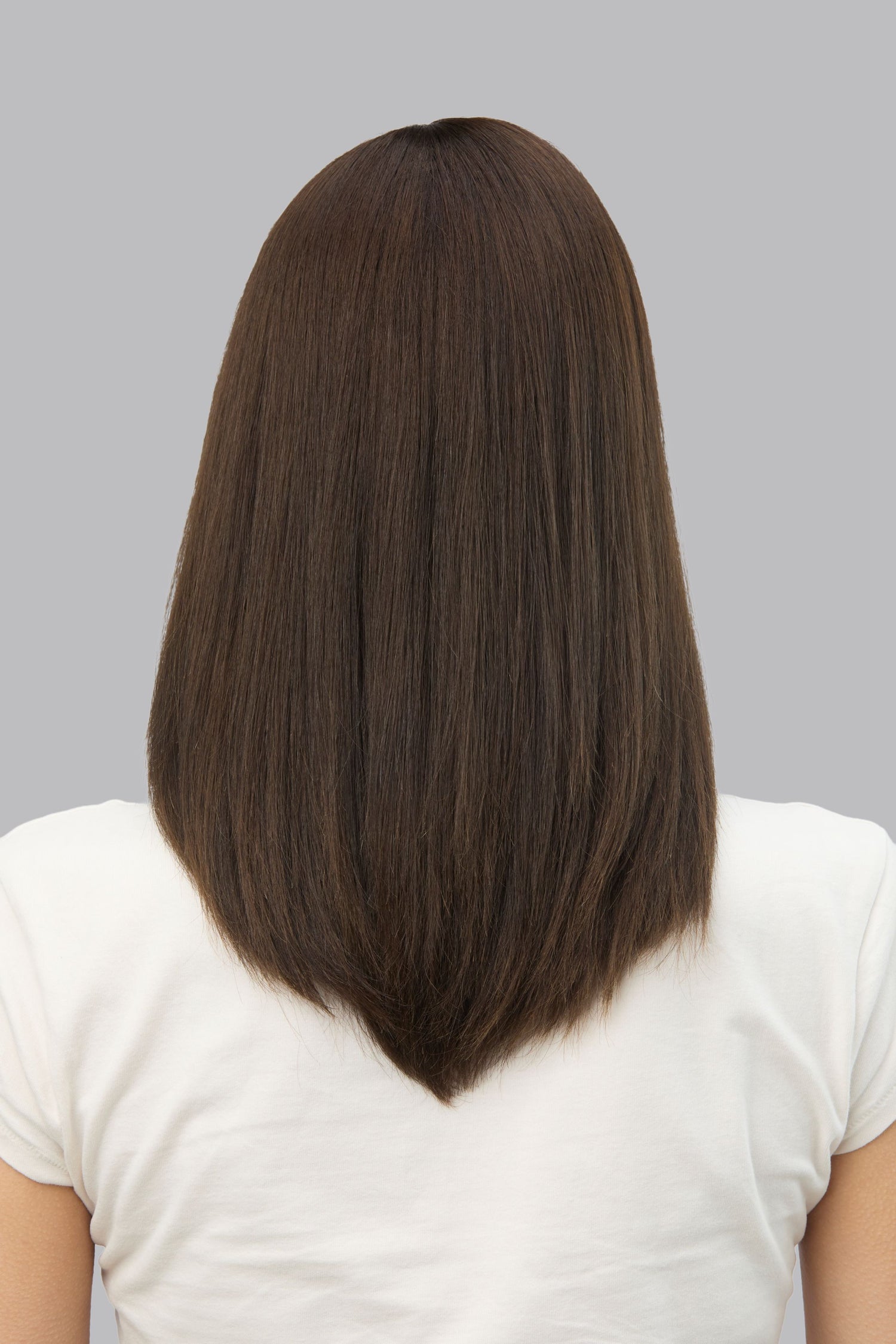 Chelley Wig