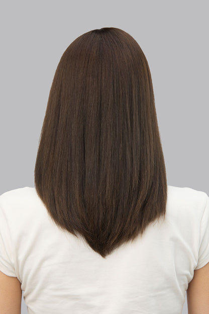 Chelley Wig