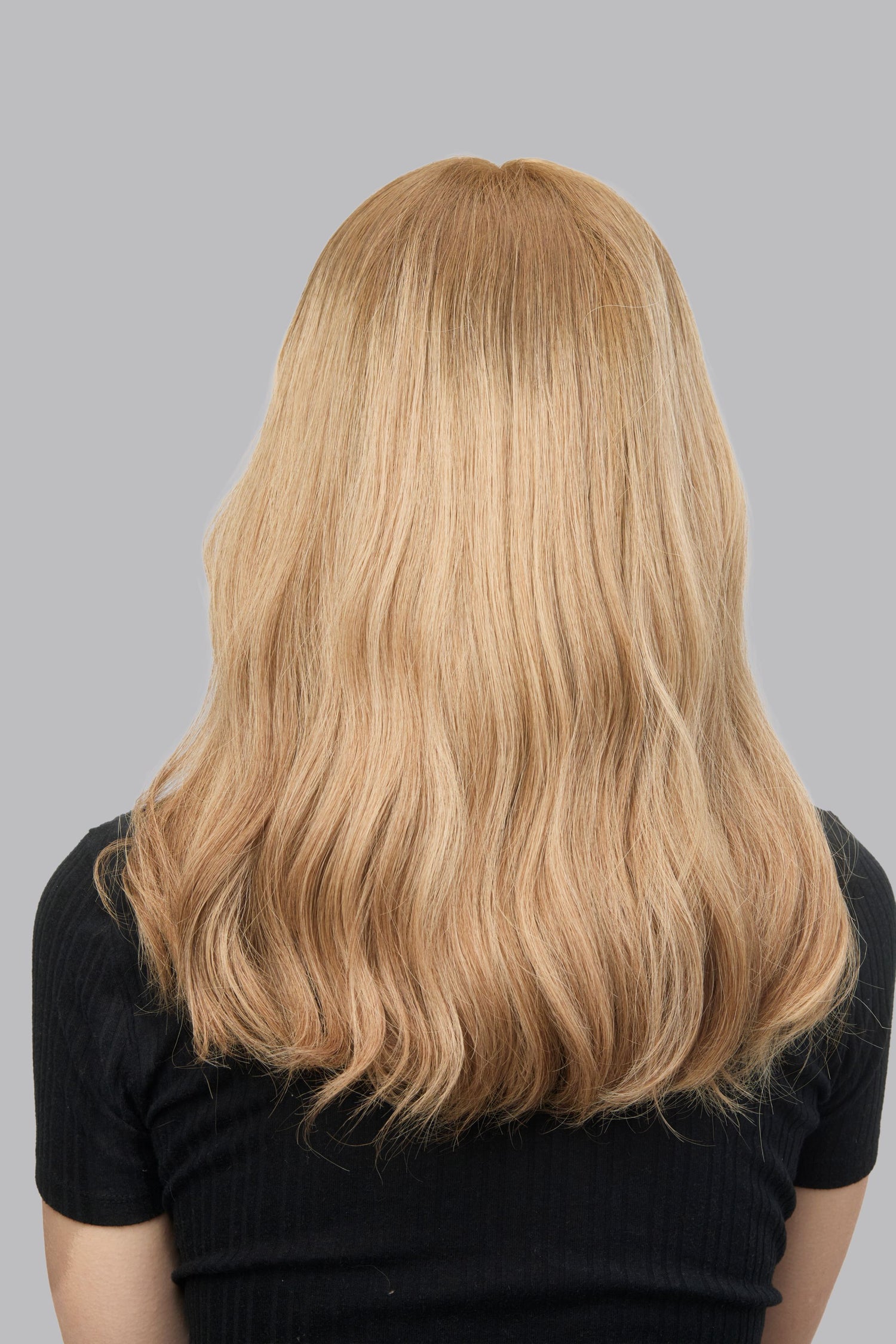 Rhegan Wig