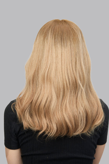Rhegan Wig