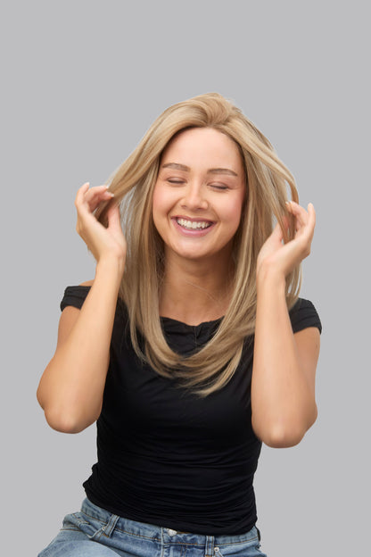 Eliza Wig