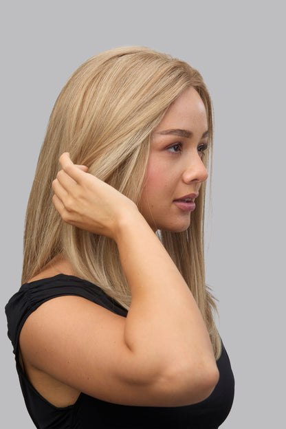 Eliza Wig