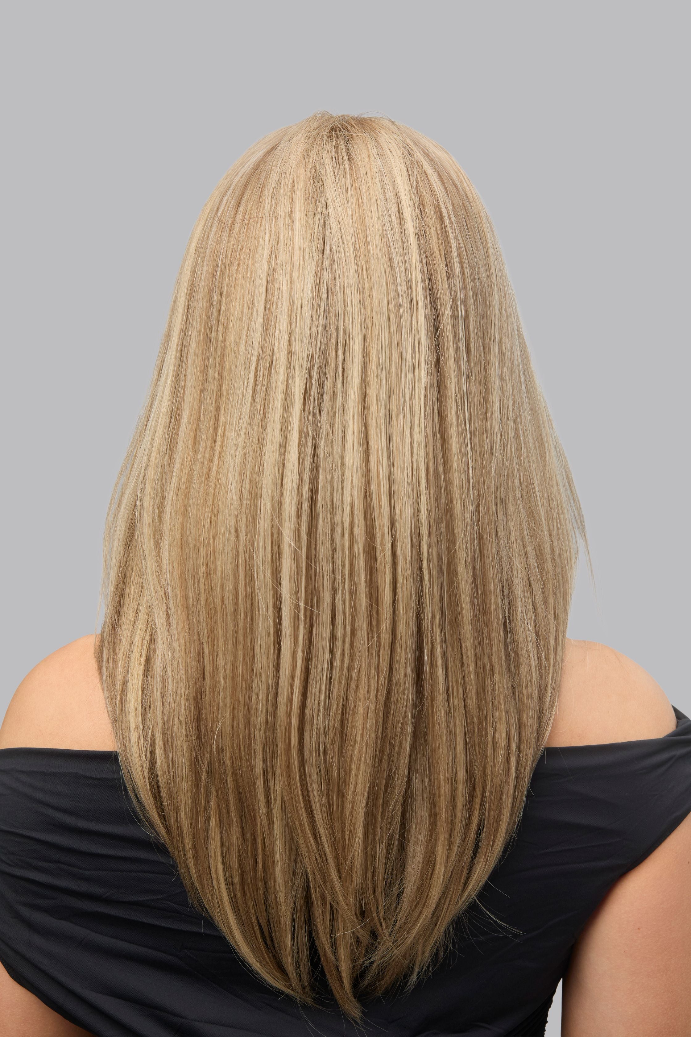Eliza Wig