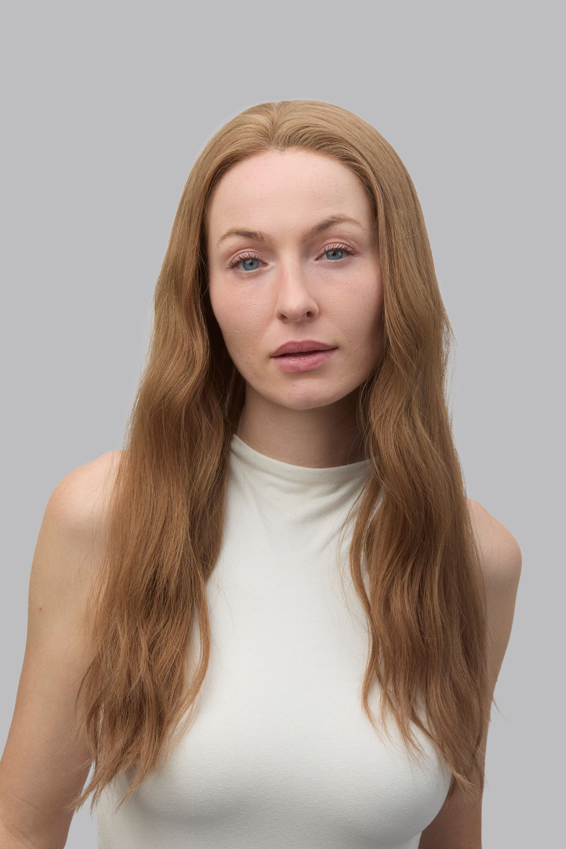 Devon Wig