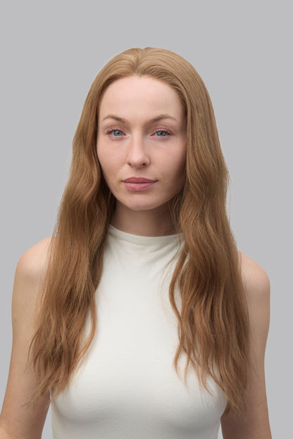 Devon Wig