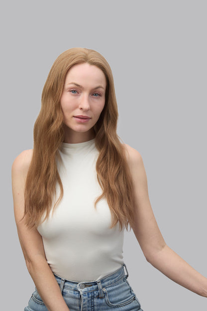 Devon Wig