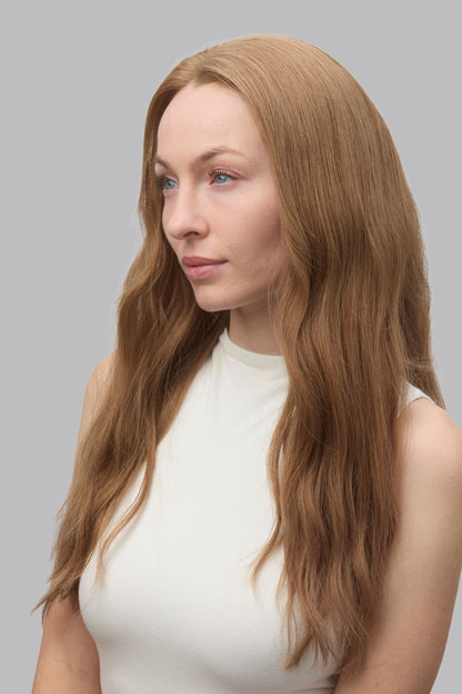 Devon Wig