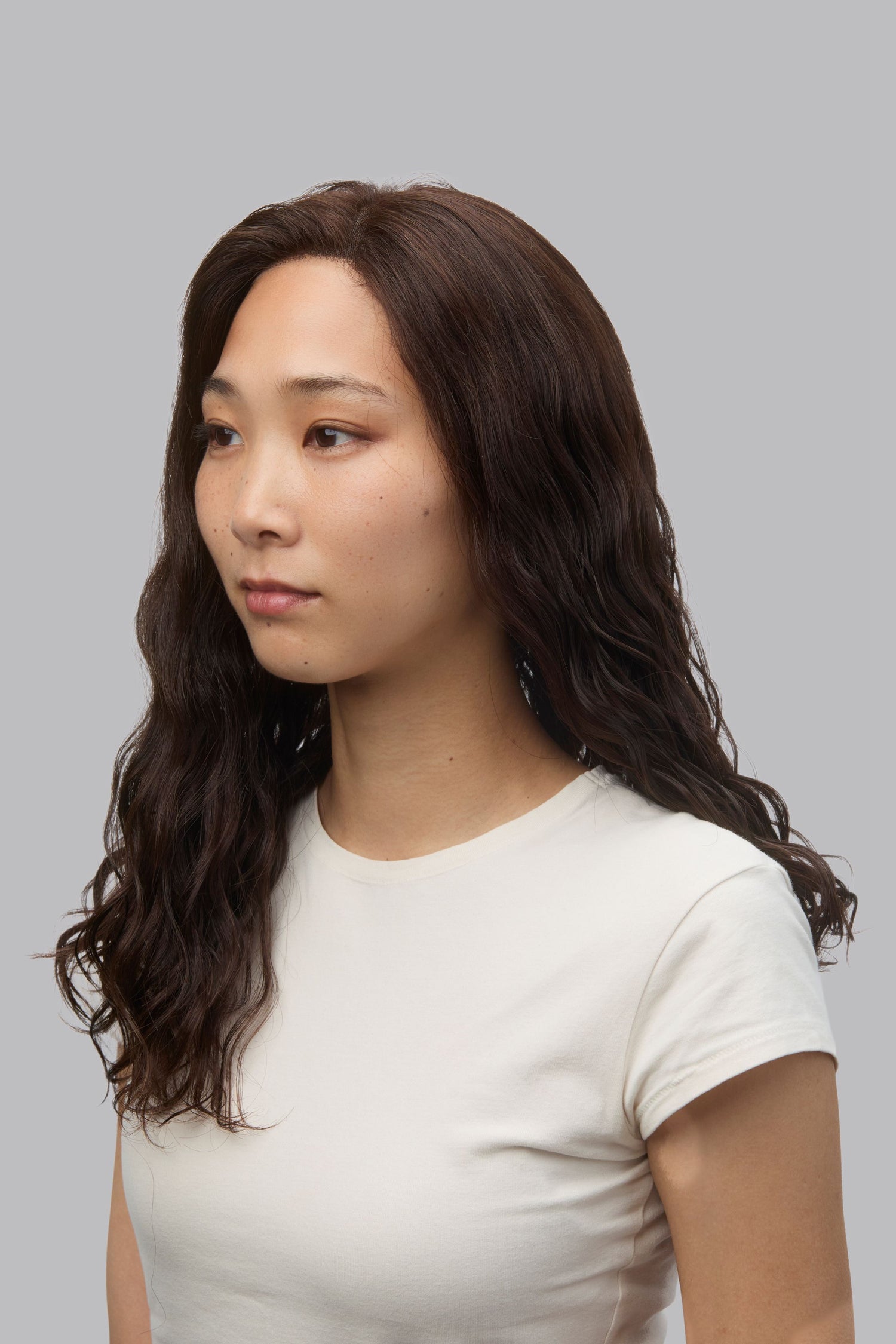 Shayla Wig