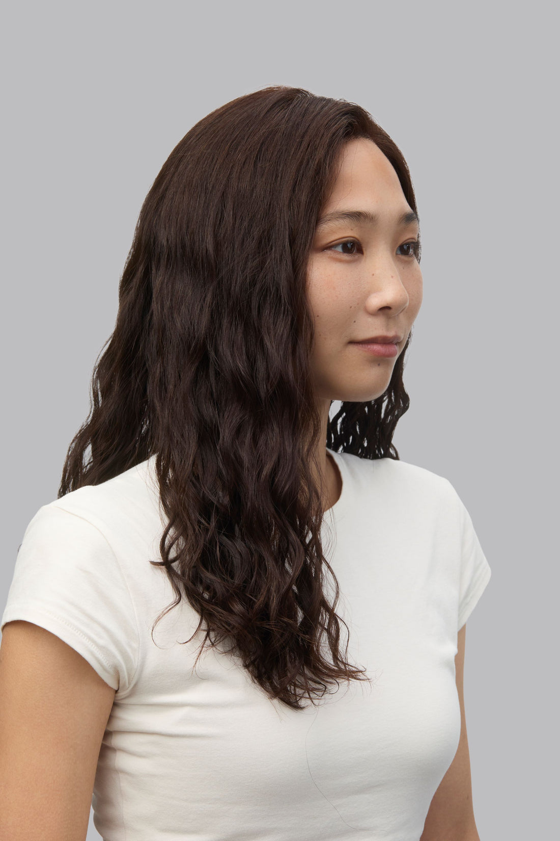 Shayla Wig