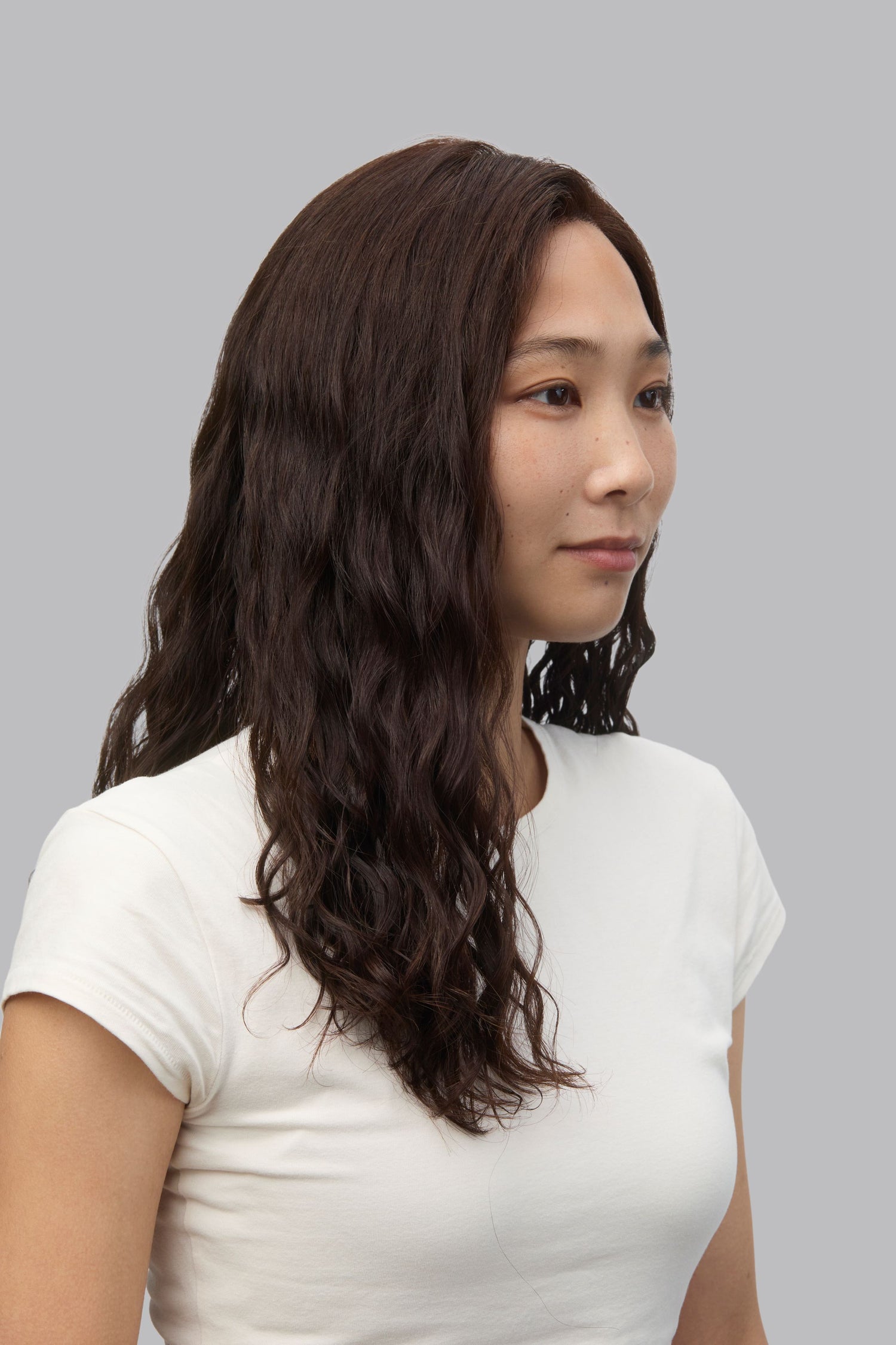Shayla Wig
