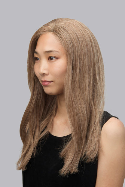 Hailey Wig