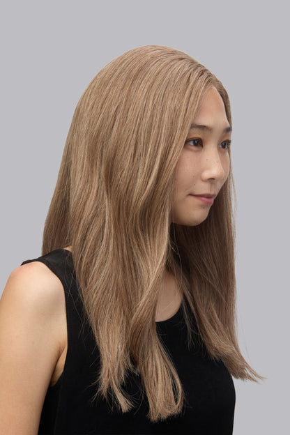 Hailey Wig