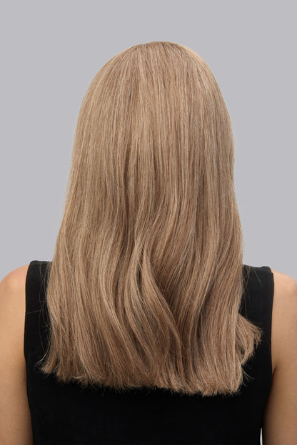 Hailey Wig