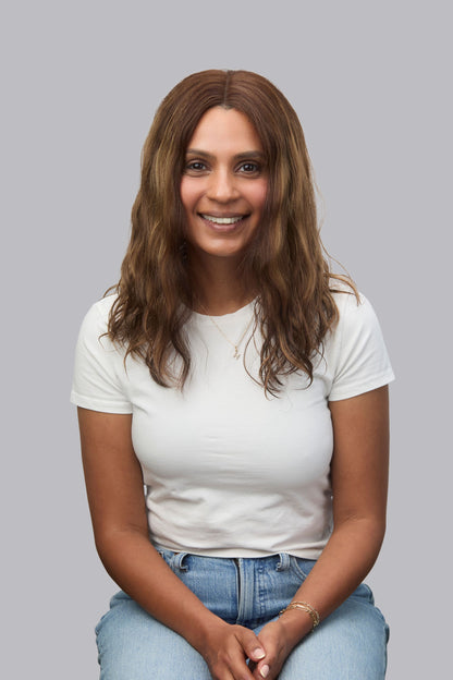 Emily Wig
