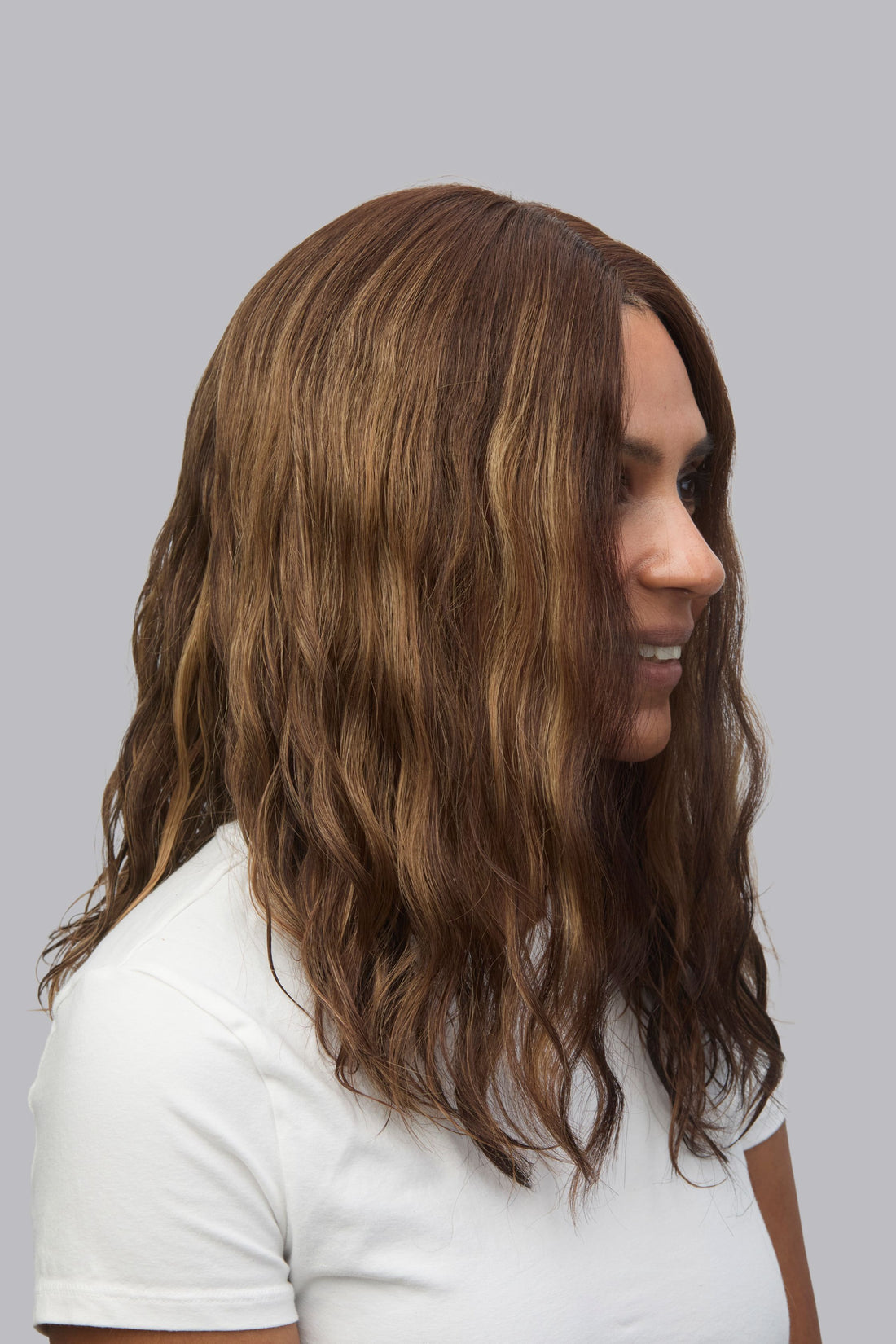 Emily Wig