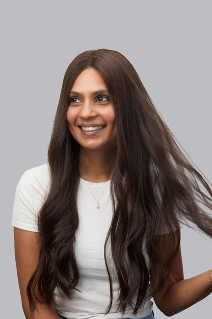 Addison Wig