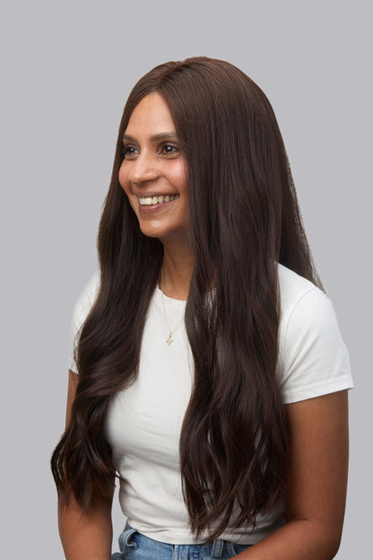 Addison Wig