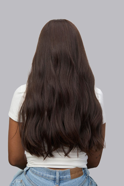 Addison Wig