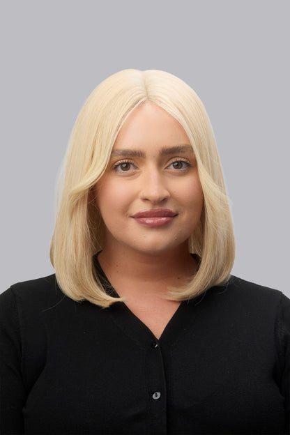 Madeline Wig
