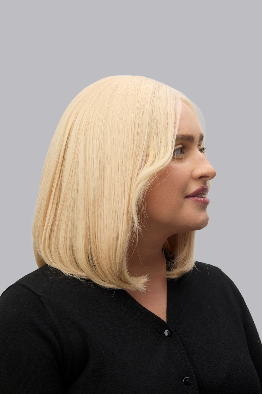 Madeline Wig