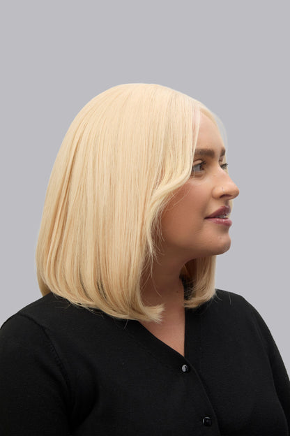 Madeline Wig