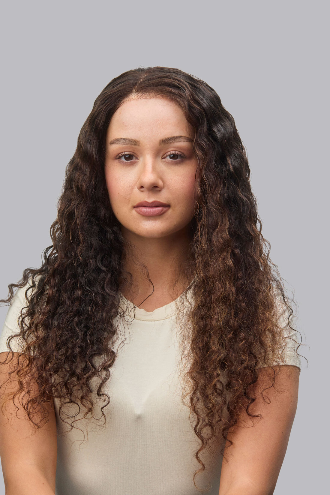 Maria Wig